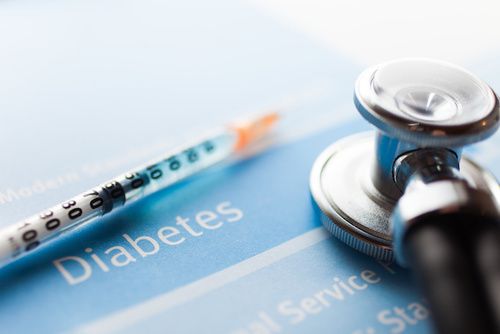 dieta per pazienti renali con diabete in india dieta per pazienti renali con diabete in india